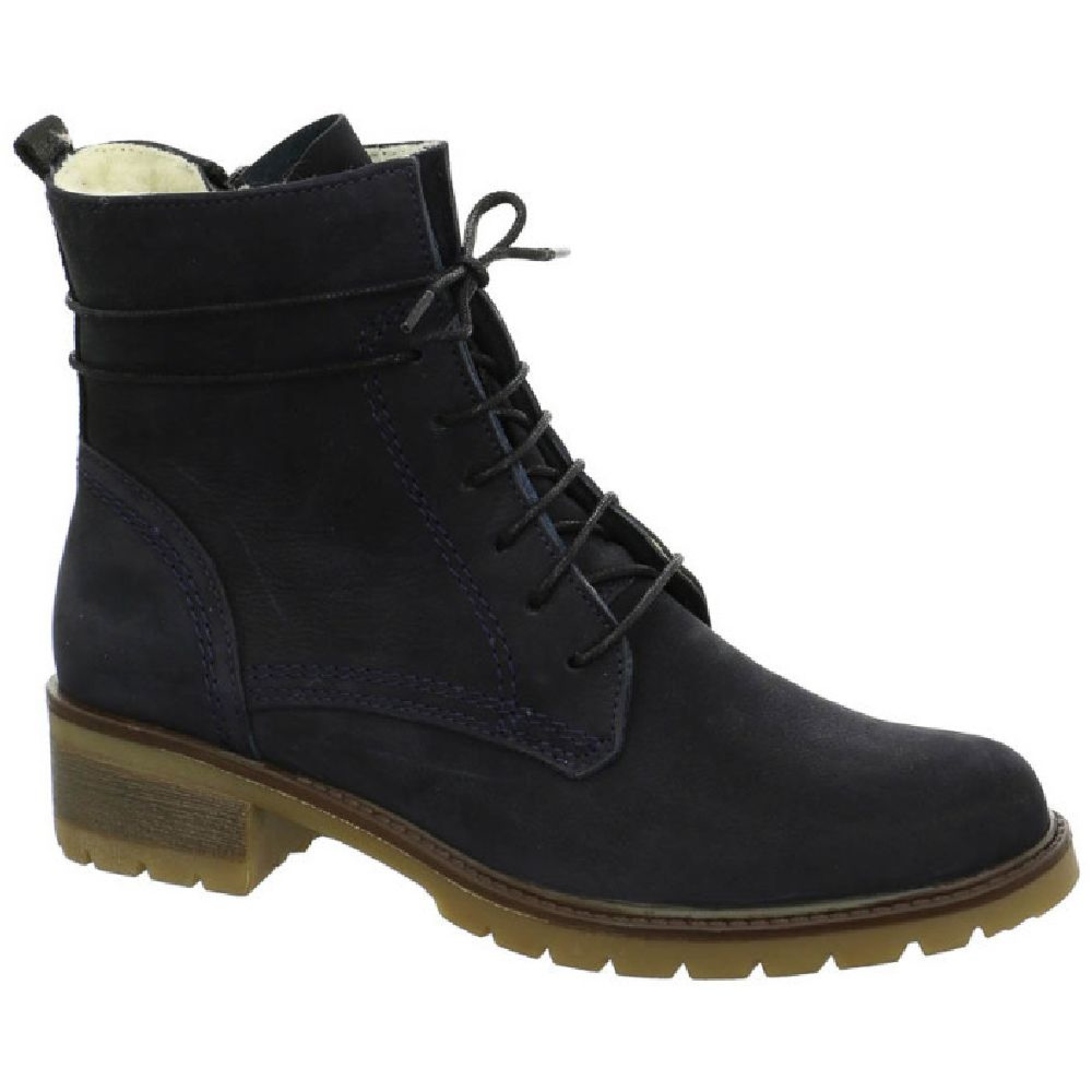 232/6274 Joanne 14 232/6274 Joanne 14